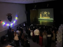 Malmequeres da Noêda