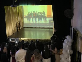 Malmequeres da Noêda