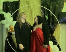 Malmequeres da Noêda