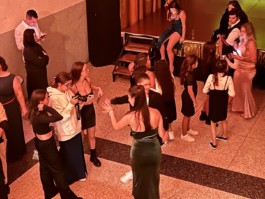 Malmequeres da Noêda