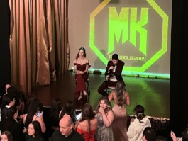 Malmequeres da Noêda