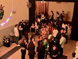 Malmequeres da Noêda