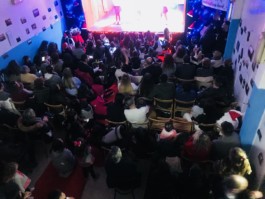 Malmequeres da Noêda