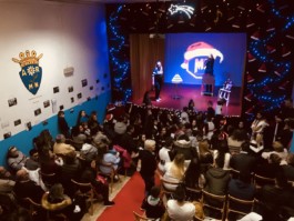 Malmequeres da Noêda