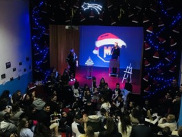 Malmequeres da Noêda