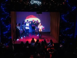 Malmequeres da Noêda