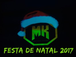 Malmequeres da Noêda