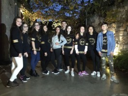 Malmequeres da Noêda