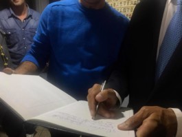 Malmequeres da Noêda