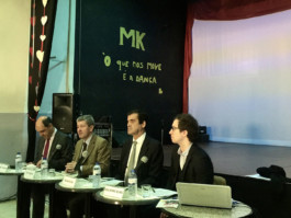 Malmequeres da Noêda