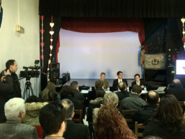 Malmequeres da Noêda