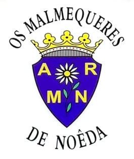 Malmequeres da Noêda