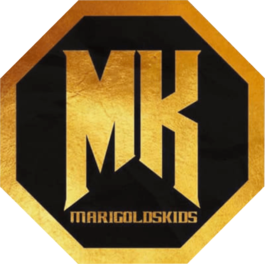 Malmequeres da Noêda