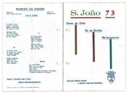 Malmequeres da Noêda