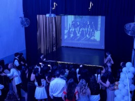 Malmequeres da Noêda